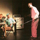 Heather Arnson director gallery image.png