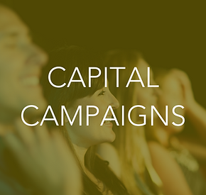 Capital Campaigns - AD Hamingson and Associates.png
