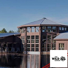 ADHA Clients Logos Wild C sq.png