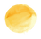 Watercolor.png