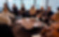 AE91DFF6-66C3-42AD-B879-C2959509BA88_1_105_c_edited.jpg