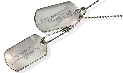 Sundogs LOGO.png