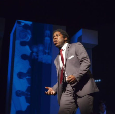 A Marvelous Order - ADH Theatricals.png