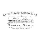 ADHA Clients Logos (Instagram Post) (16).png