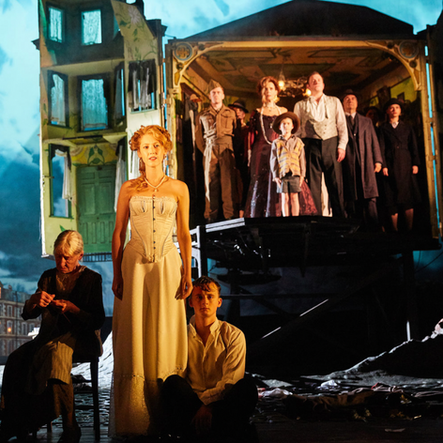 An Inspector Calls.png