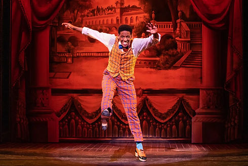 JaredGrimes(in Funny Girl).jpeg