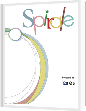 Spirale n°11 - 1999