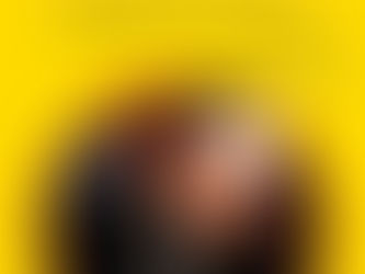 Il Giallo Mondadori Sherlock Holmes Indagini su piu fronti Il Giallo Mondadori