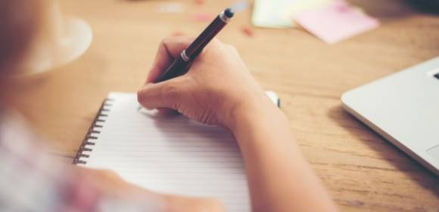 MB Synopsis Back Cover Letter of Introduction