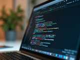 Eventi editoriali online: tecniche di editing e novità da scoprire