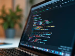 Eventi editoriali online: tecniche di editing e novità da scoprire