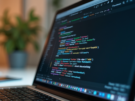 Eventi editoriali online: tecniche di editing e novità da scoprire