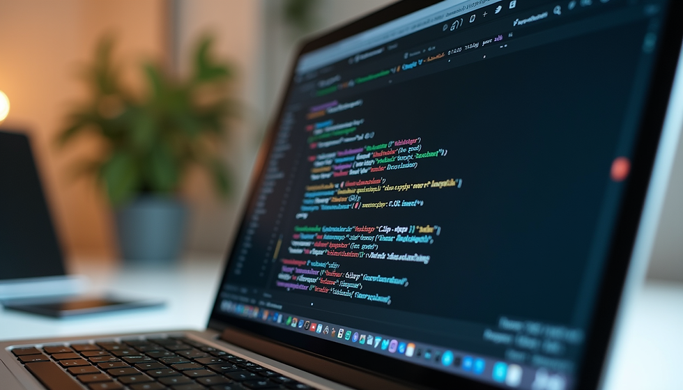 Eventi editoriali online: tecniche di editing e novità da scoprire