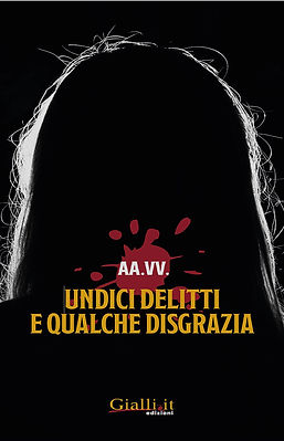 L'Amore Segreto