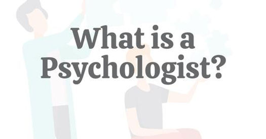 Psychologist.jpeg