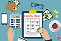 lucroreal.jpg