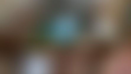 So You Like to Color....