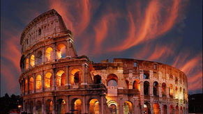 Italy - The Untouched Hidden Gems