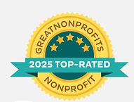 top non profit 2025.jpg