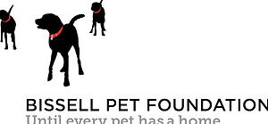 BPF Logo_edited.jpg