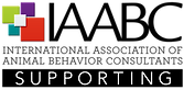 IAABC_memberlogo_supporting.png