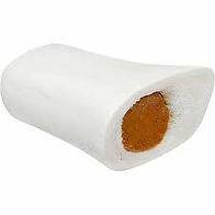 Redbarn Filled Bone.jpeg