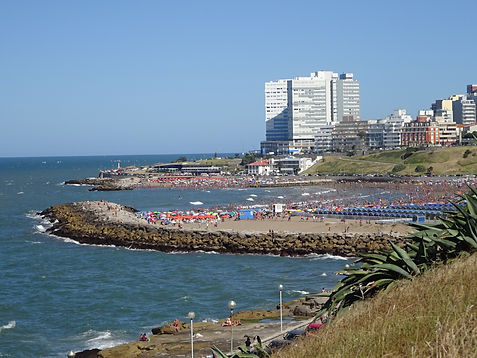 DSC01110.JPG