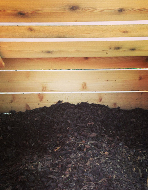 compost poster.jpg