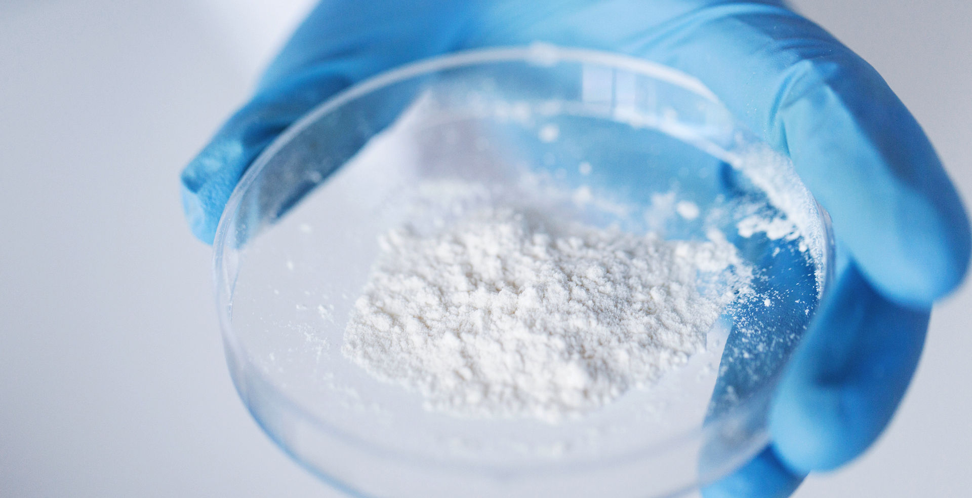 Testosterona Base, Testosterona Micronizada, Estriol, Progesterona, Pregnenolona, Anastrozol, Finasterida, Lidocaina, Sildenafil, Tadalafil