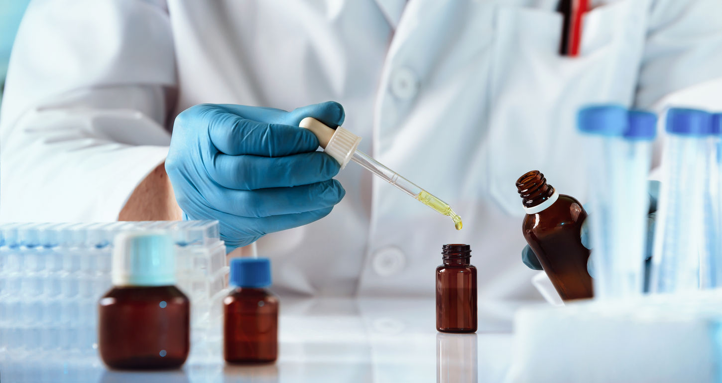 Sildenafil, Tadalafil, Resveratrol, Acido Kojico, Acido Tranexamico, Vitamina D3. Testosterona Base, Testosterona Micronizada, Estriol, Progesterona, Pregnenolona, Anastrozol, Finasterida, Lidocaina, Sildenafil, Tadalafil