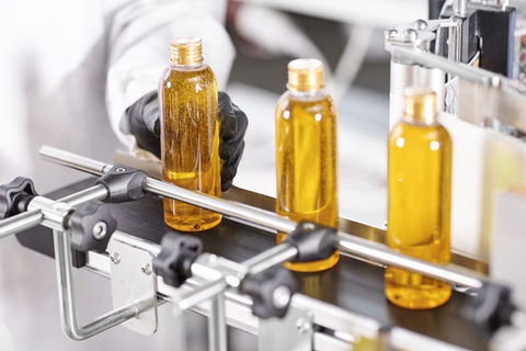 Clioquinol, Naltrexona, Sildenafil, Tadalafil, Hormonas biocompatibles, formulas magistrales, Bupropion, Cefalexina, Ácido Yodhidrico, Retinol, Metoxaleno, Pilocarpina, Tiroides
