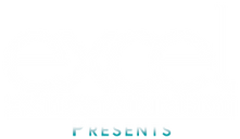 excel presents1.png