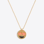 Lauren's Picks from J.Crew Factory