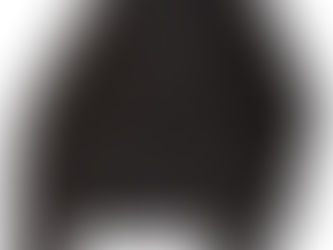 Caroline's Back to School Clothes Picks from Nordstrom