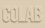 COLAB CREAM BANNER.png