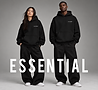 ESSENTIAL MOCK.png