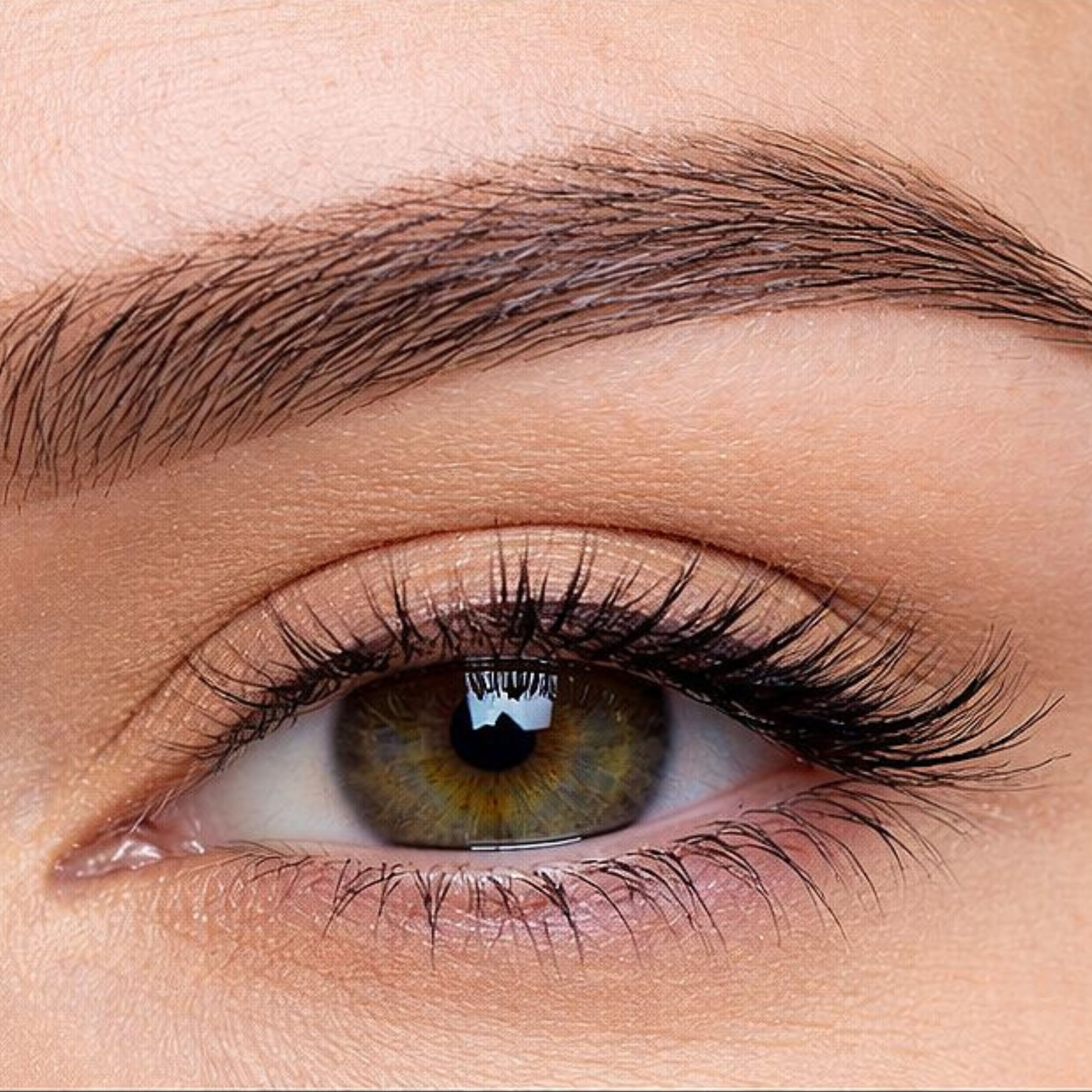 icoblading augenbrauen