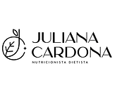 Logo Juliana.png