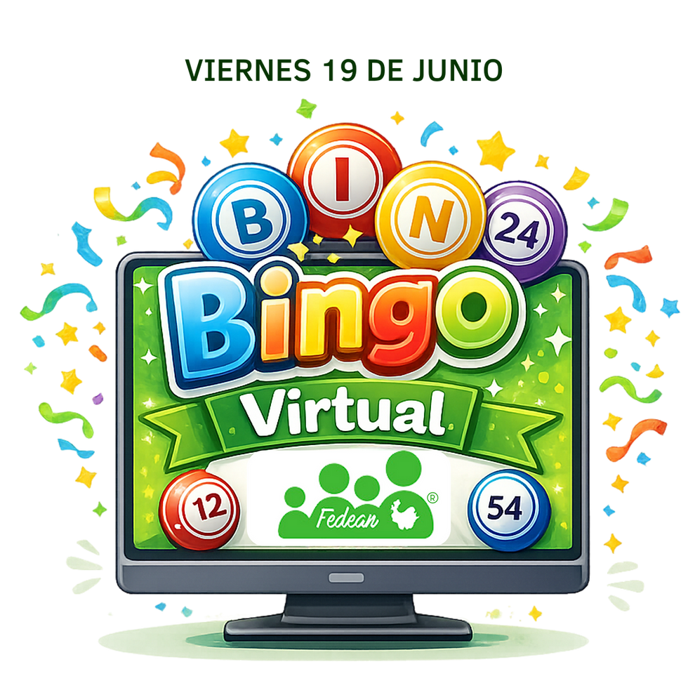 BINGO FEDEAN.png