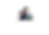 miranda-chris-1.png
