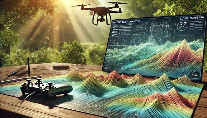 topografia-lidar-con-drone.webp