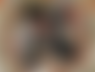 Mitología Japonesa Parte I