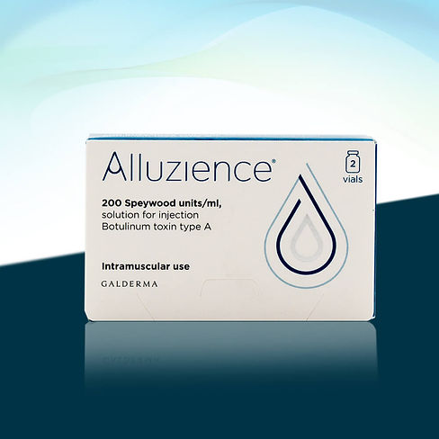 BRIDGE-MEDICAL-POM-Alluzience-Dual-2-x-125iu_1682680194.jpg