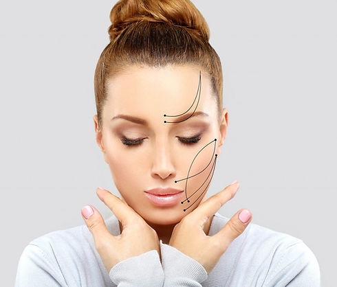 ThreadLift-1024x873.jpg