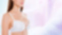 Breasts_4.jpg