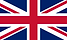 Flag_of_the_United_Kingdom_(1-2).svg.png