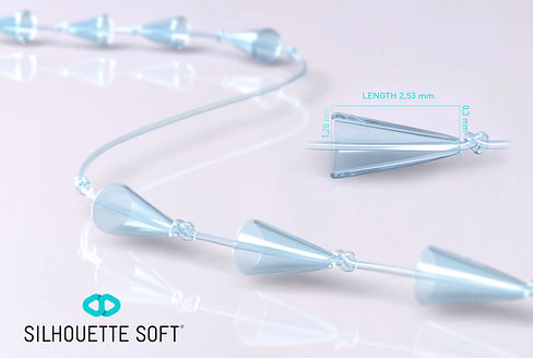 silhouette-soft-thread-2-zalora.jpg