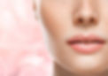 Rhinoplasty-2.jpg