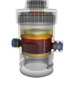 cache_20981642_edited.png