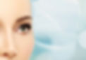 Blepharoplasty-3.jpg